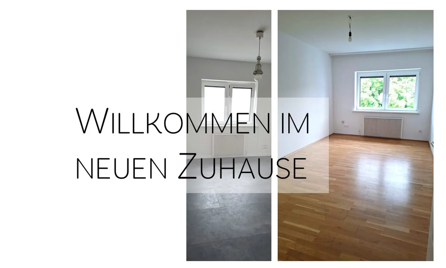2 Zimmer Wohnung mit 50 m² in Nürnberg – Bild 1