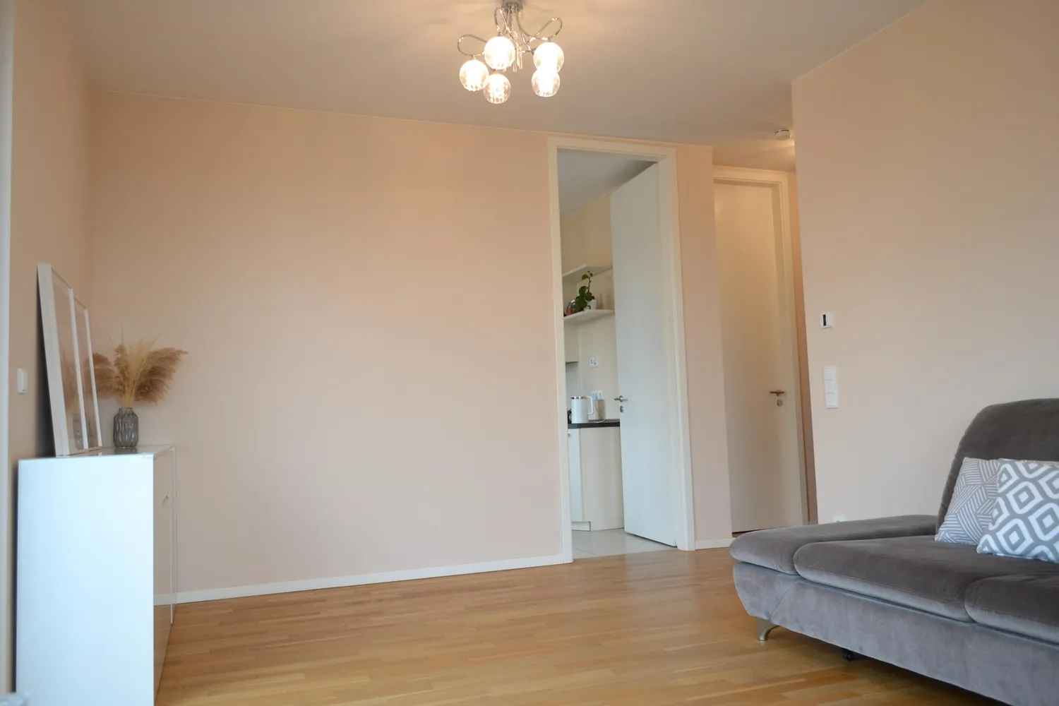 3 Zimmer Wohnung mit 87 m² in Frankfurt am Main – Bild 8