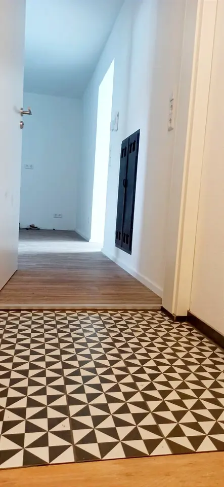 5 Zimmer Haus mit 130 m² in Weingarten – Bild 4