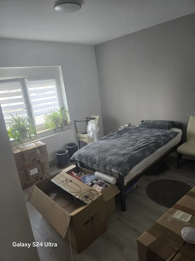 2 Zimmer Wohnung mit 47 m² in Bochum – Bild 11
