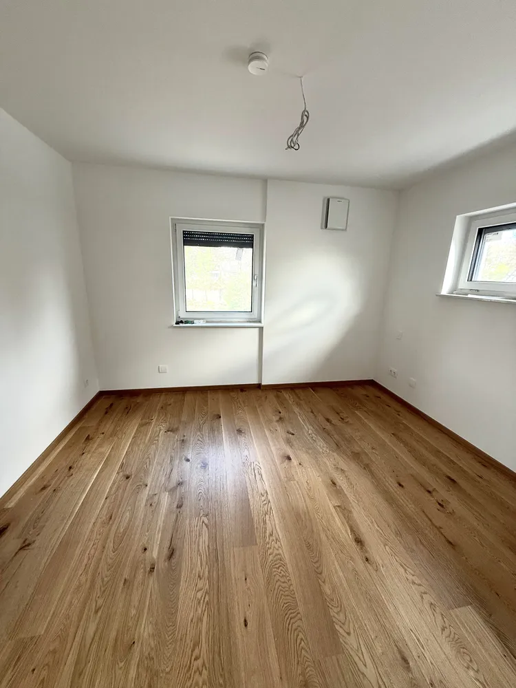 3 Zimmer Wohnung mit 85 m² in Köln – Bild 9