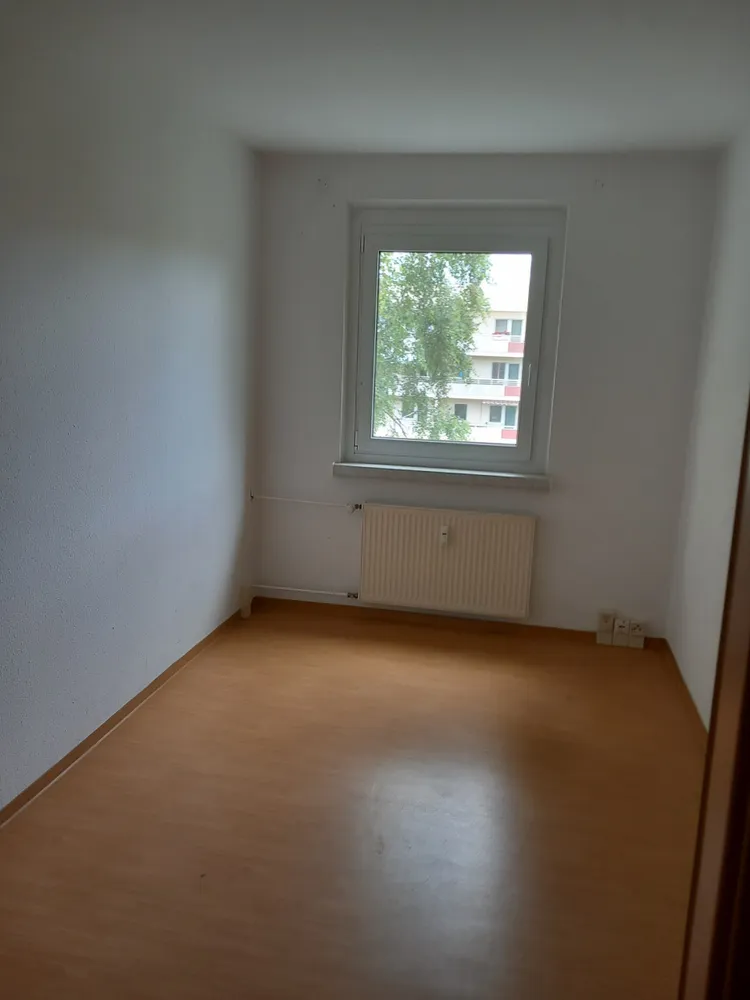 3 room apartment with 69 m² in Magdeburg – Photo 6