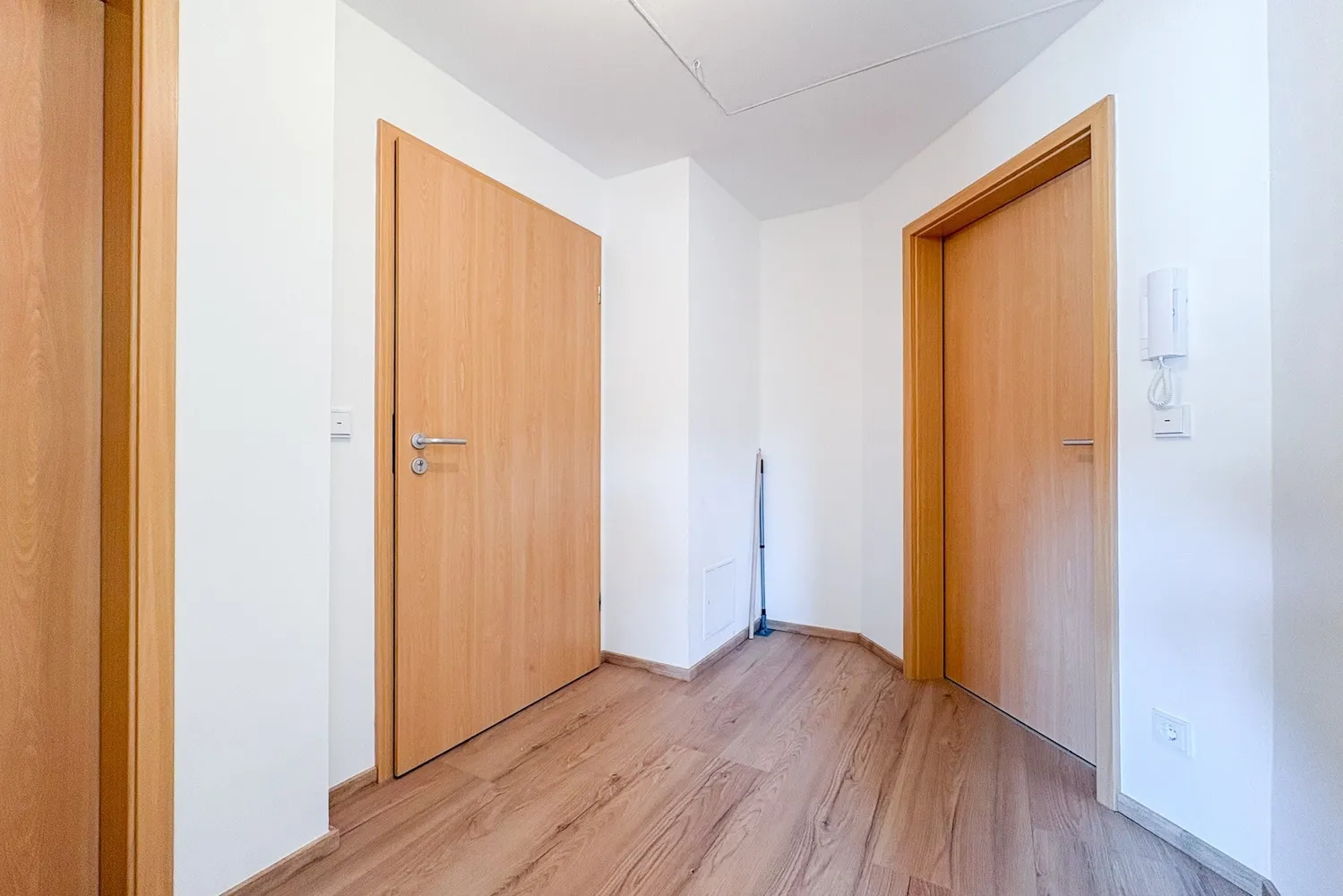 3 Zimmer Wohnung mit 90 m² in Passau – Bild 5