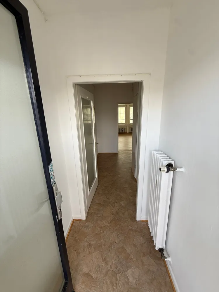1 Zimmer Wohnung mit 55 m² in Bielefeld – Bild 7