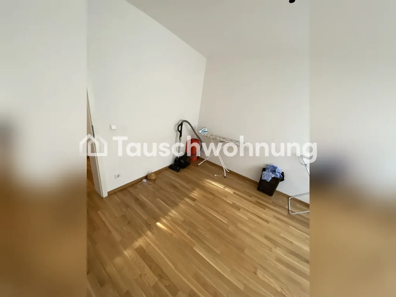 3 Zimmer Wohnung mit 74 m² in Neuss – Bild 4