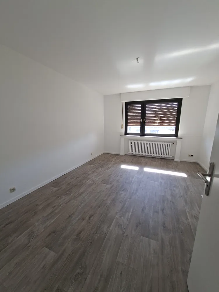 1 Zimmer Wohnung mit 35 m² in Mülheim an der Ruhr – Bild 2