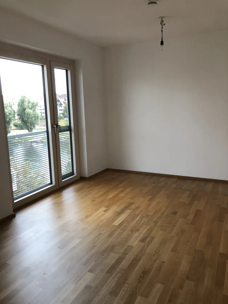 2 Zimmer Wohnung mit 55 m² in Neu-Ulm – Bild 6