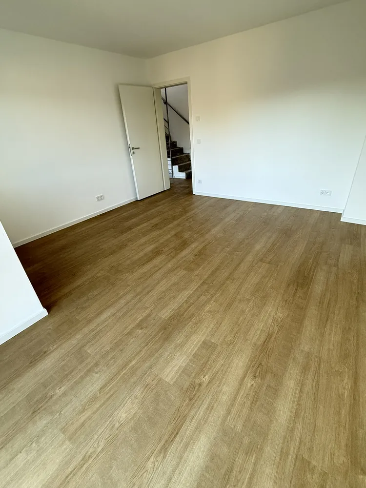 5 Zimmer Haus mit 157 m² in Braunschweig – Bild 8