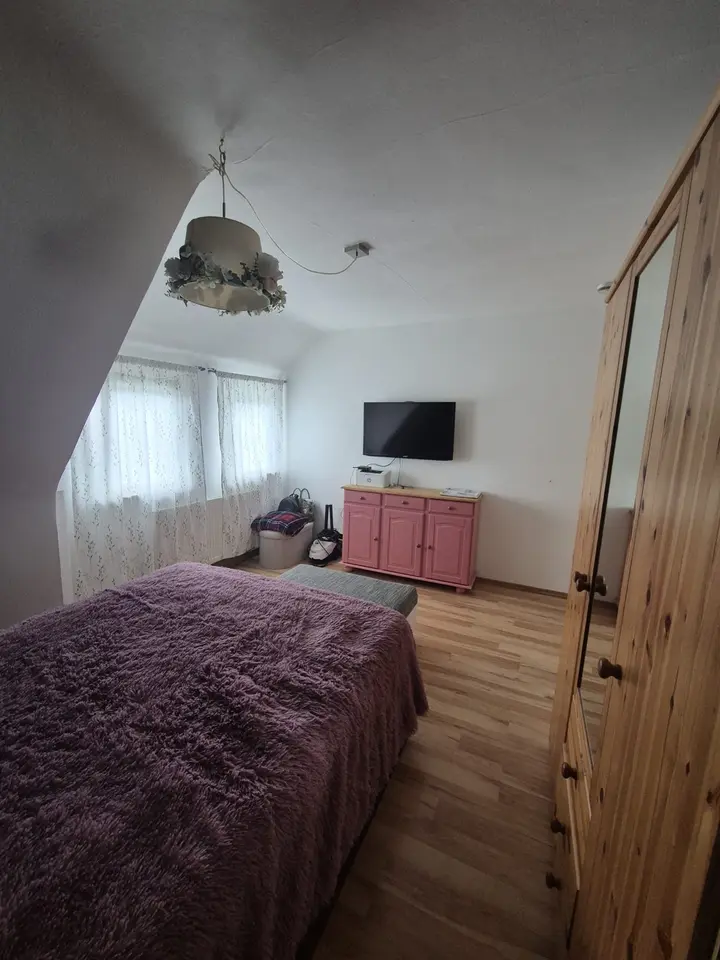2 Zimmer Wohnung mit 50 m² in Schwäbisch Hall – Bild 10