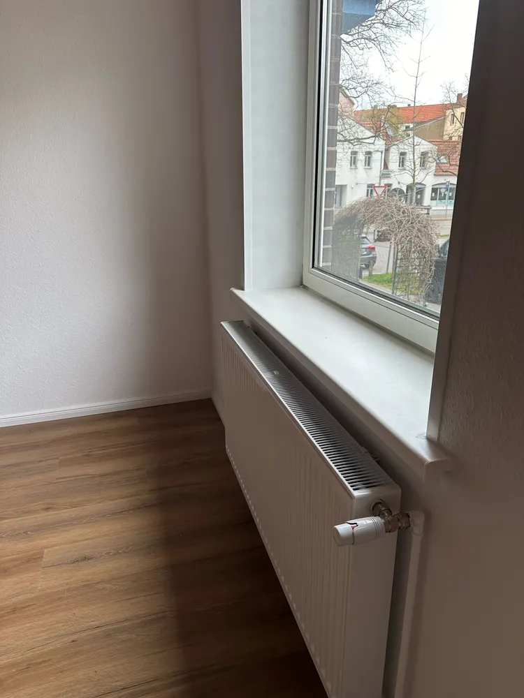 2 Zimmer Wohnung mit 60 m² in Hannover – Bild 9