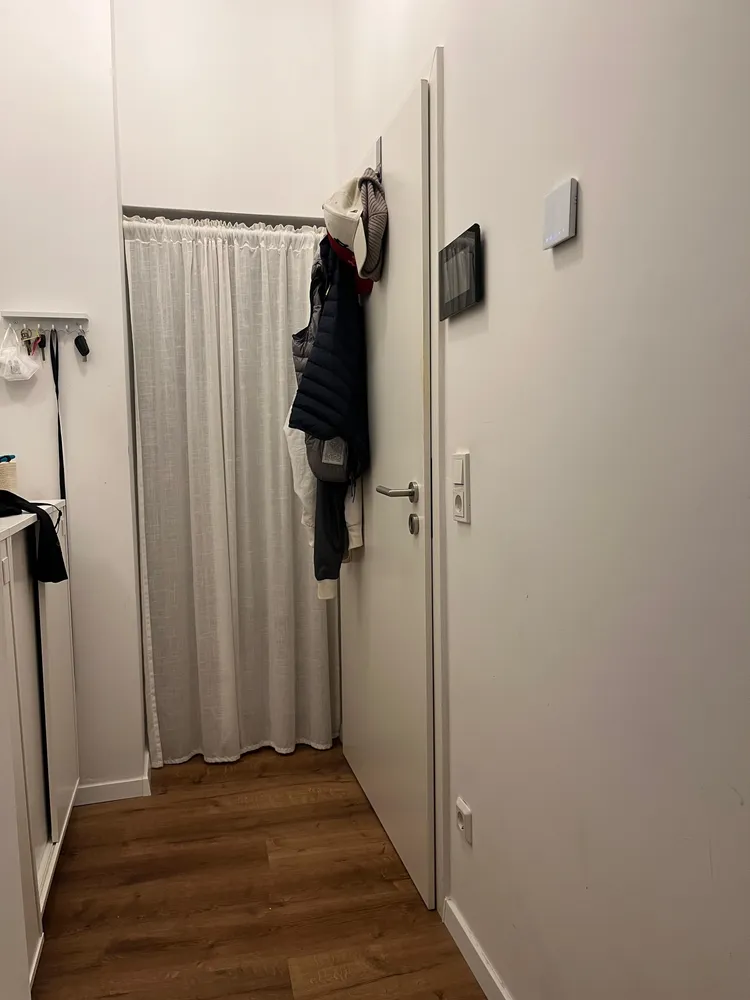 2 Zimmer Wohnung mit 85 m² in Hagen – Bild 12