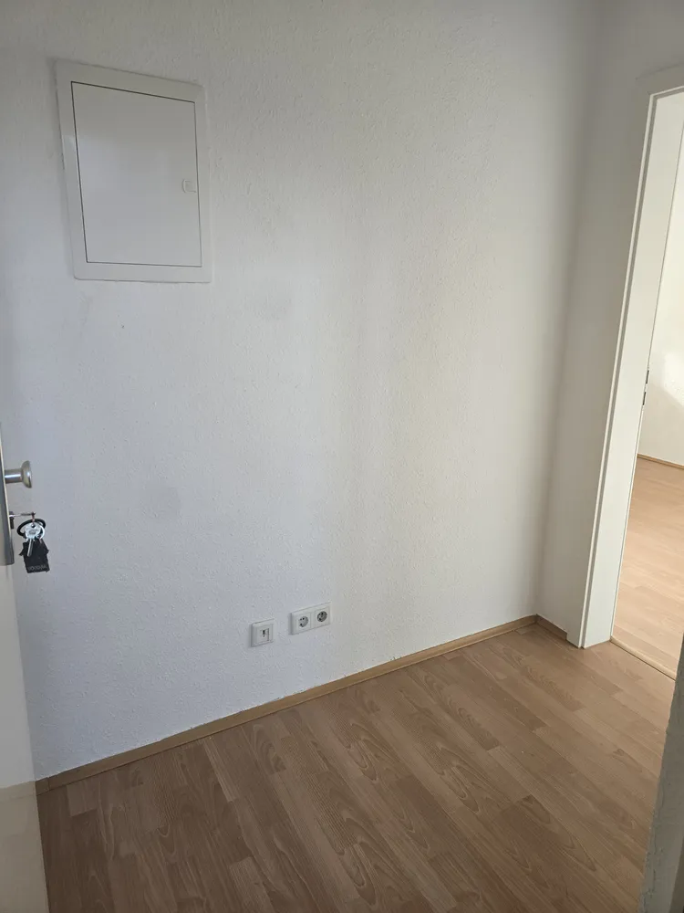3 Zimmer Wohnung mit 66 m² in Recklinghausen – Bild 3