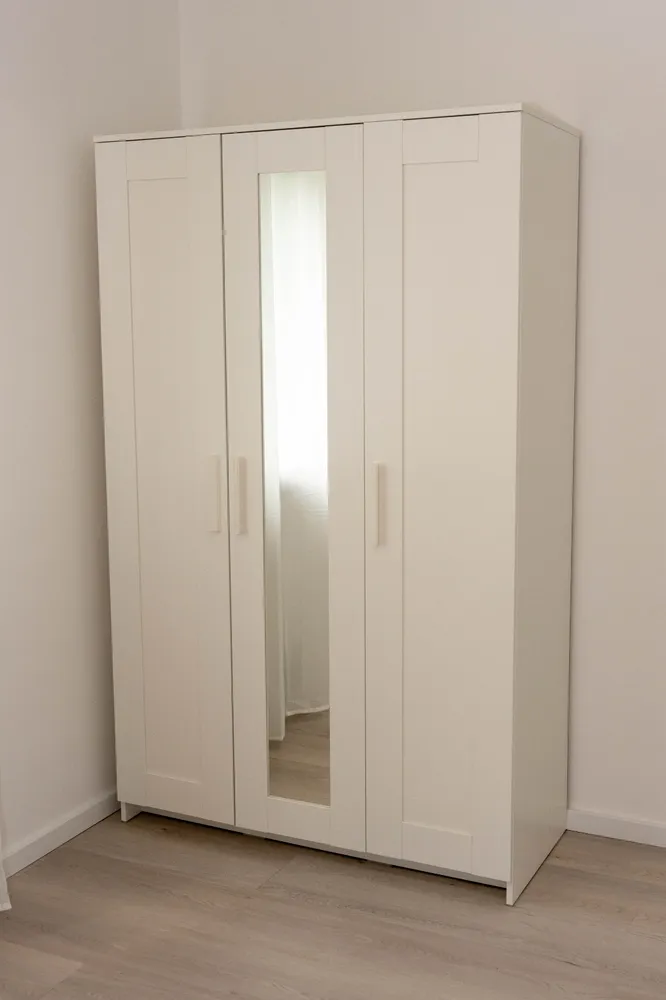 3 Zimmer Wohnung mit 70 m² in Wiesbaden – Bild 11
