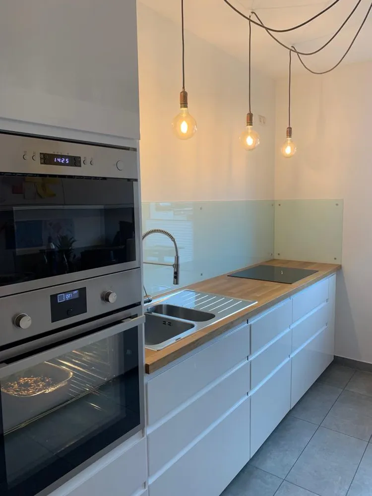 3 Zimmer Wohnung mit 96 m² in Braunschweig – Bild 9