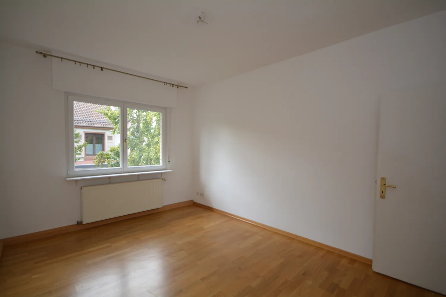 3 room apartment with 118 m² in Worms – Photo 10