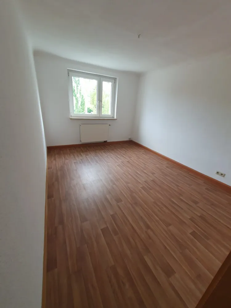 3 room apartment with 52 m² in Eisenach – Photo 11