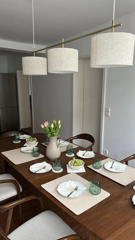 4 Zimmer Wohnung mit 98 m² in Esslingen am Neckar – Bild 6
