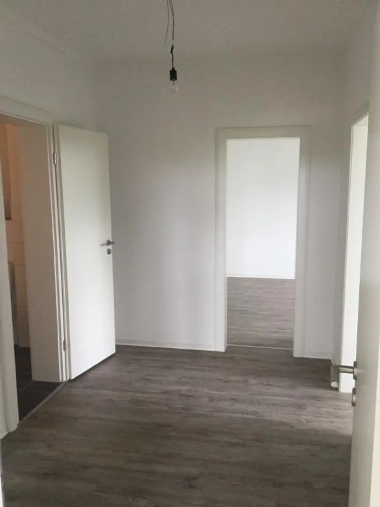4 Zimmer Wohnung mit 72 m² in Dresden – Bild 3
