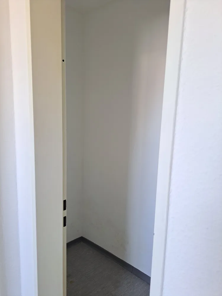 2 Zimmer Wohnung mit 50 m² in Bremen – Bild 8