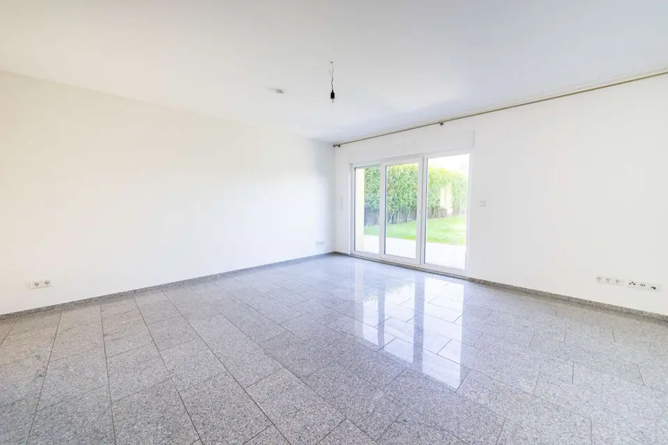 4 Zimmer Haus mit 150 m² in Pulheim – Bild 6