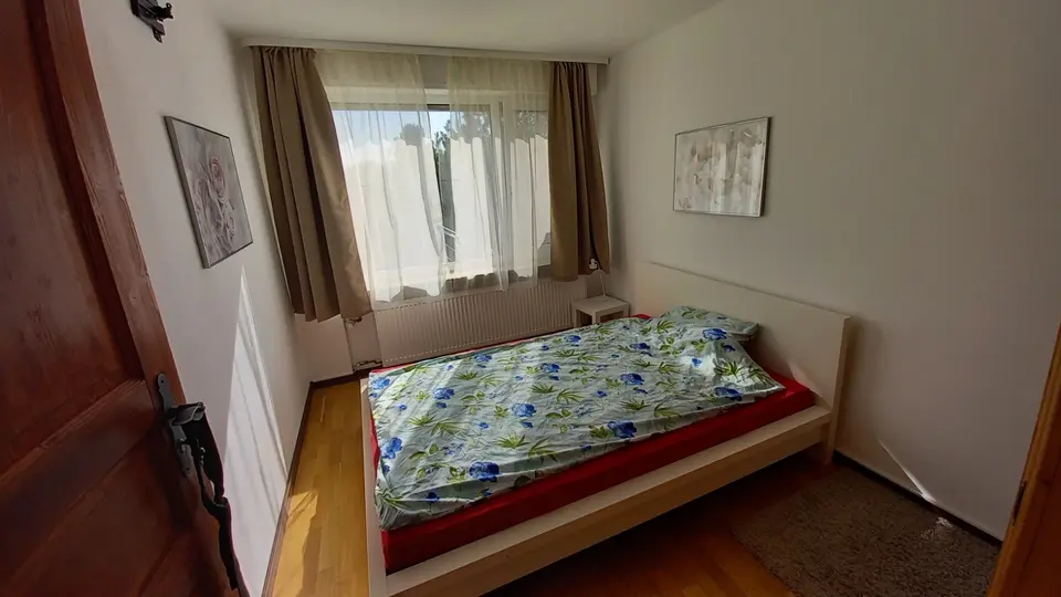 WG-Zimmer mit 50 m² in Wiesbaden – Bild 3