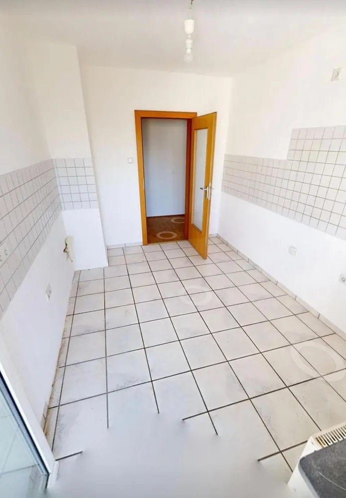 2 room apartment with 90 m² in Ludwigshafen am Rhein – Photo 3