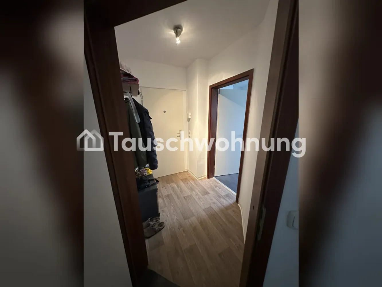 3 room apartment with 70 m² in Hamburg – Photo 8