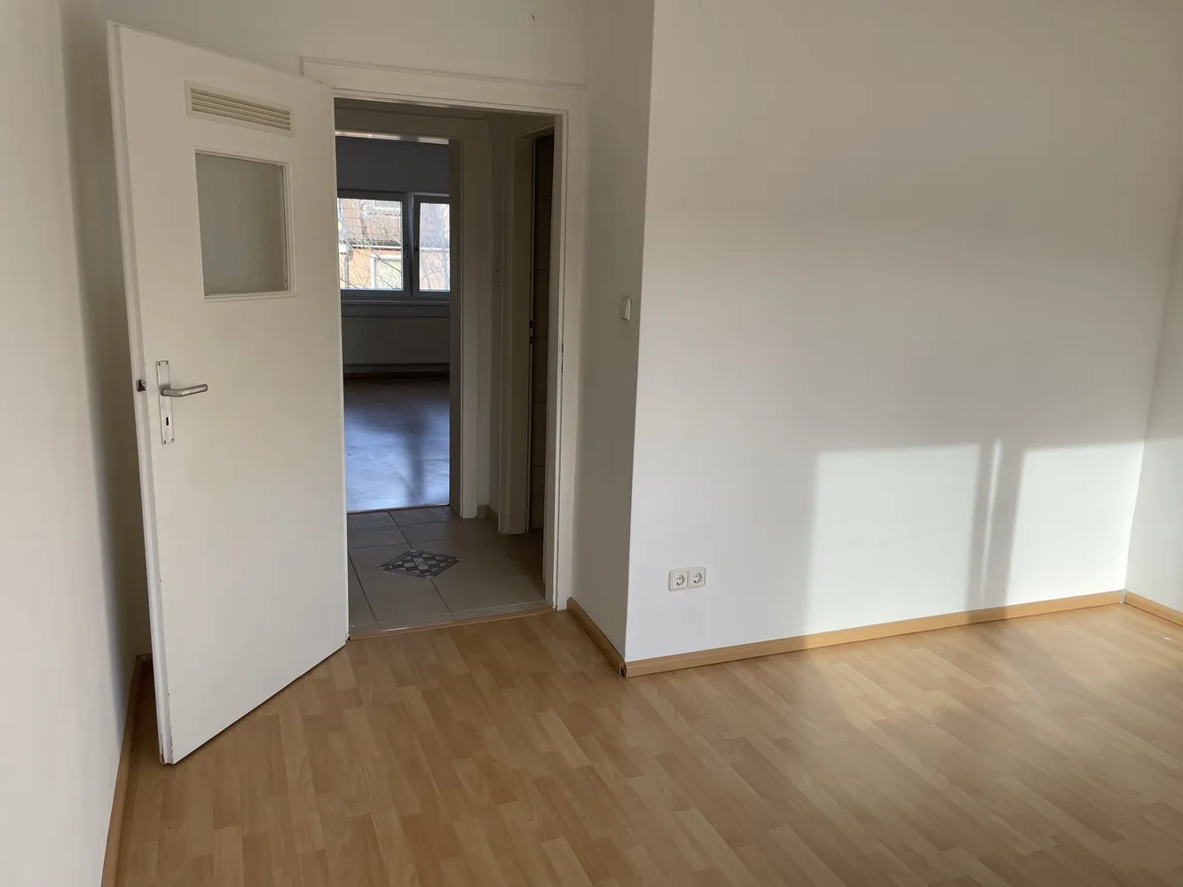 3 Zimmer Wohnung mit 69 m² in Nürnberg – Bild 10