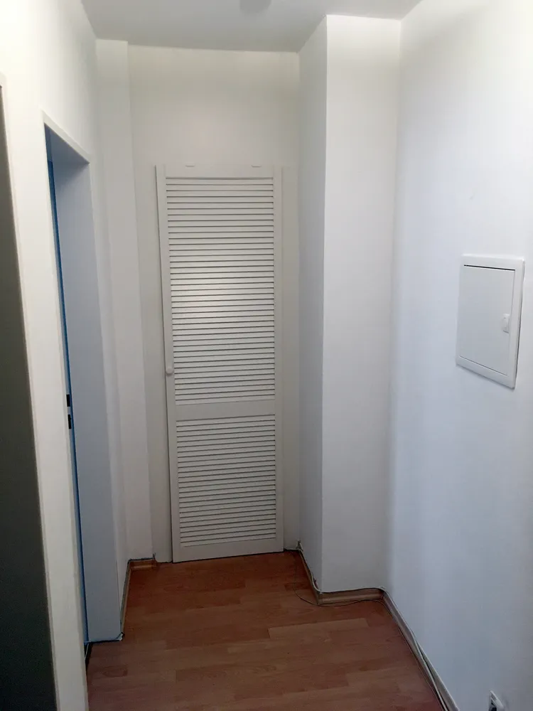 1 Zimmer Wohnung mit 38 m² in München – Bild 8