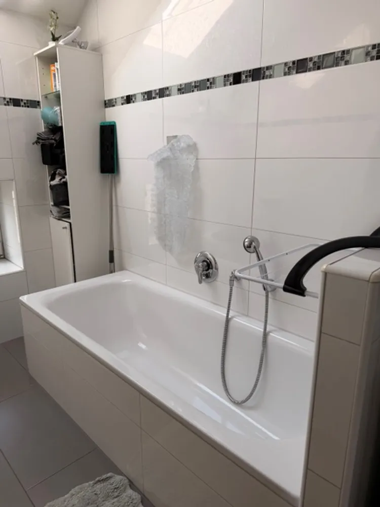 3 Zimmer Wohnung mit 72 m² in Dortmund – Bild 12