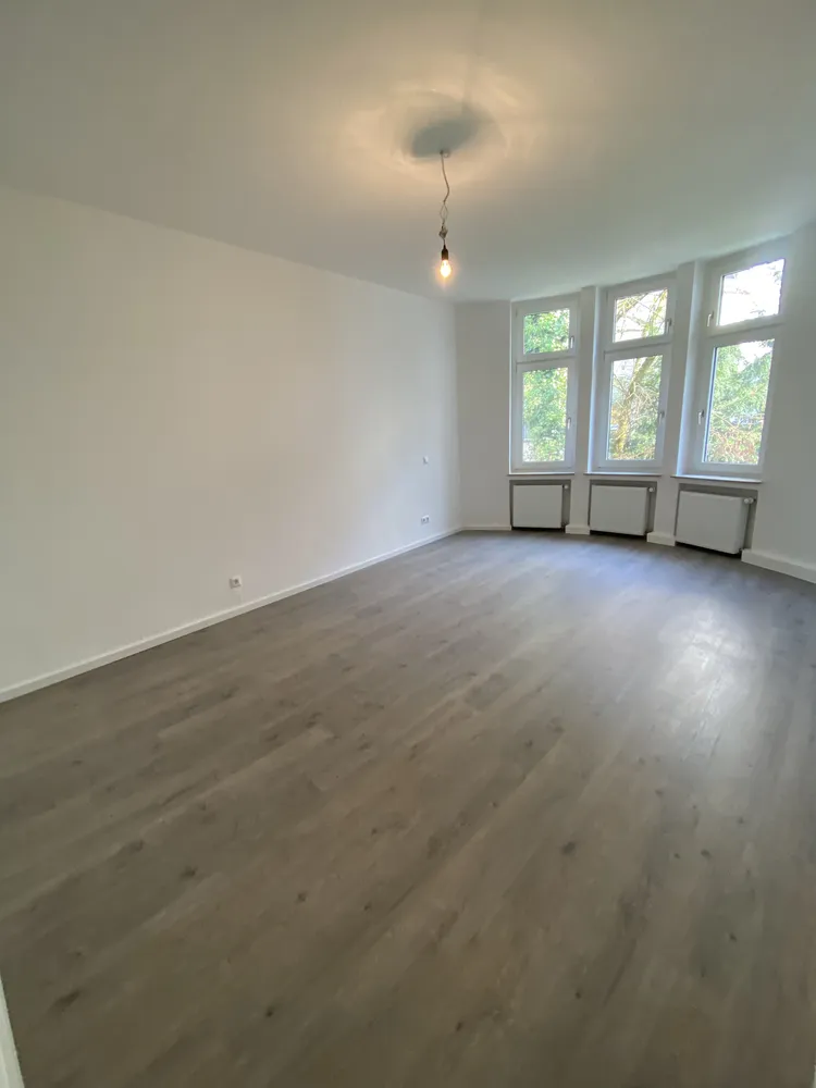 3 Zimmer Wohnung mit 80 m² in Velbert – Bild 8