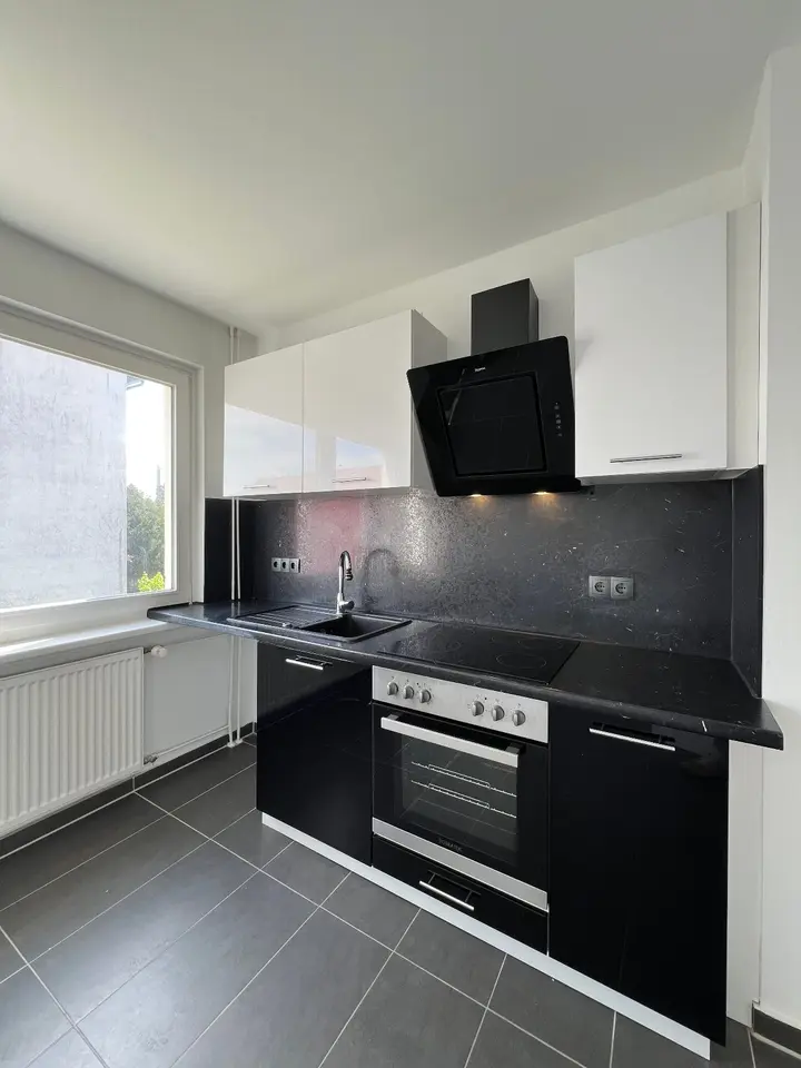 3 room apartment with 65 m² in Wolfsburg – Photo 6