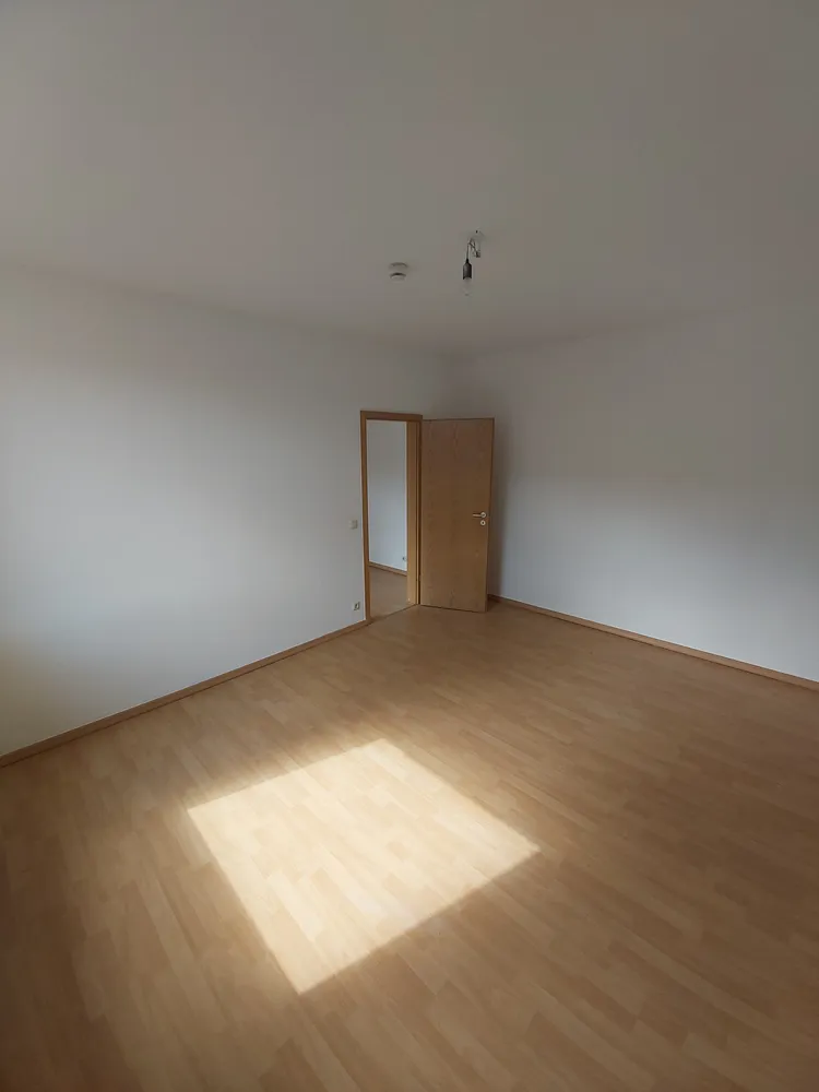3 Zimmer Wohnung mit 60 m² in Essen – Bild 12