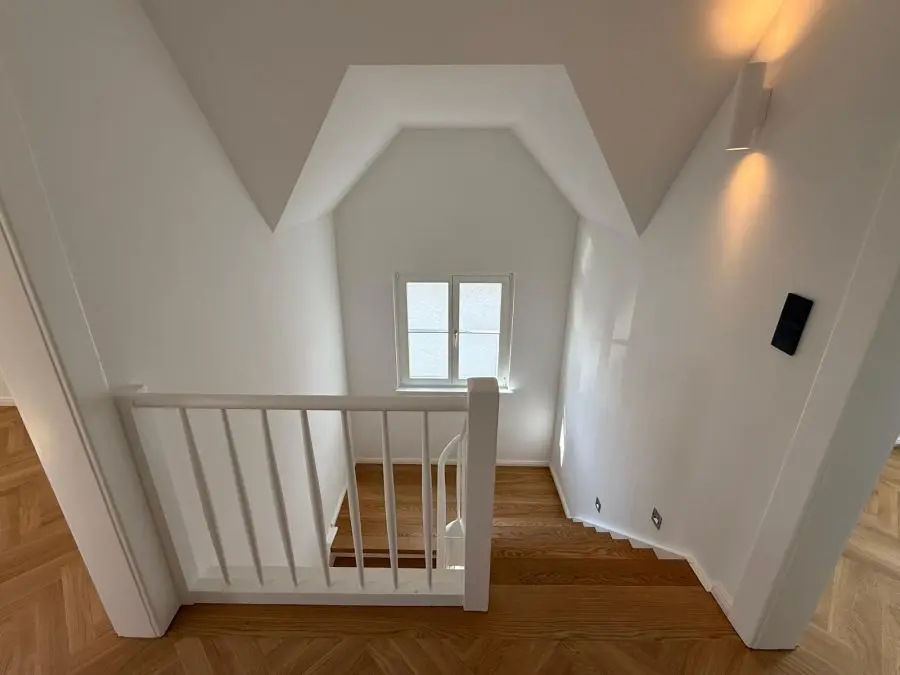 5 Zimmer Haus mit 160 m² in Bensheim – Bild 5