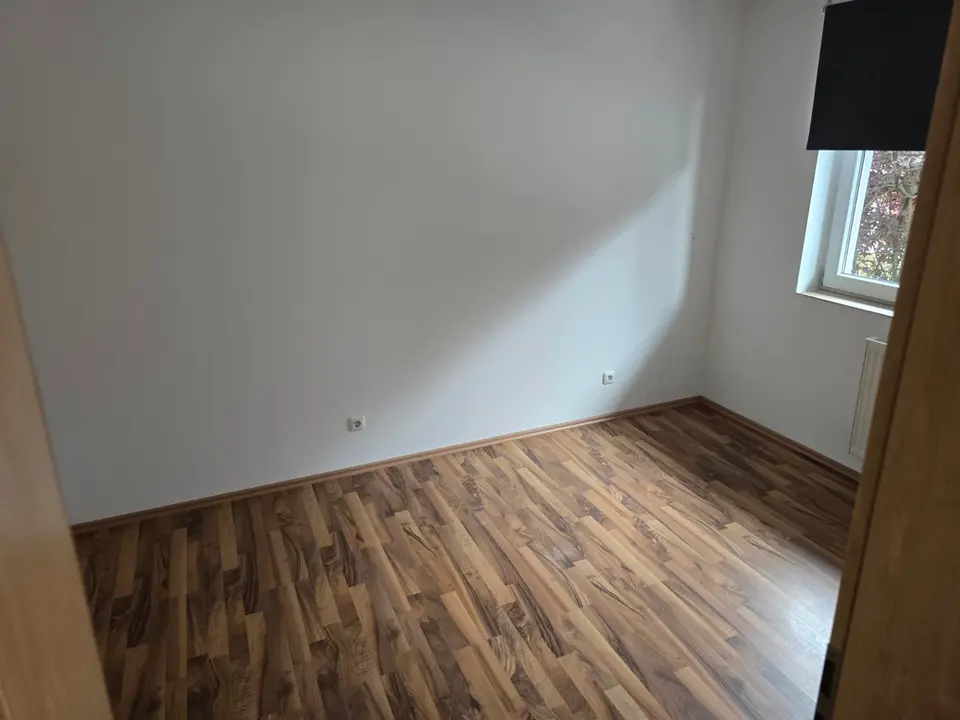 3 Zimmer Wohnung mit 66 m² in Osnabrück – Bild 4