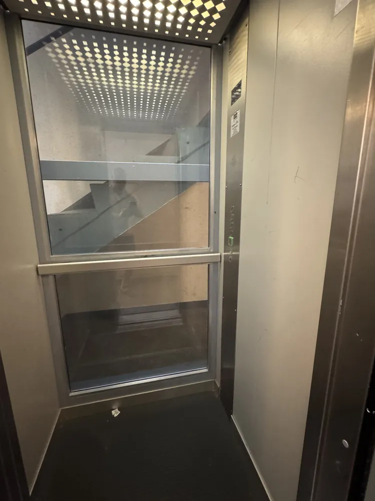 2 Zimmer Wohnung mit 49 m² in Magdeburg – Bild 5