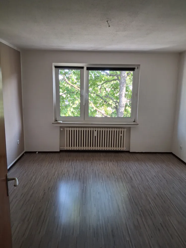 4 Zimmer Wohnung mit 80 m² in Duisburg – Bild 12