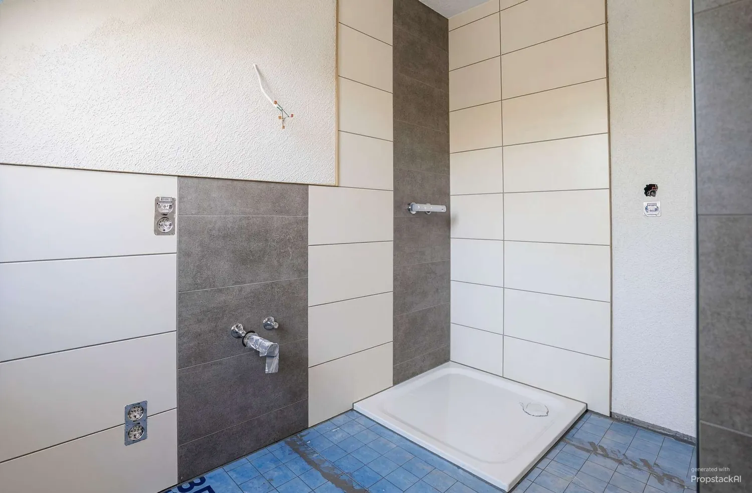 2 Zimmer Wohnung mit 55 m² in Norden – Bild 6