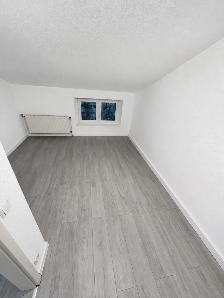 4 Zimmer Wohnung mit 75 m² in Duisburg – Bild 4