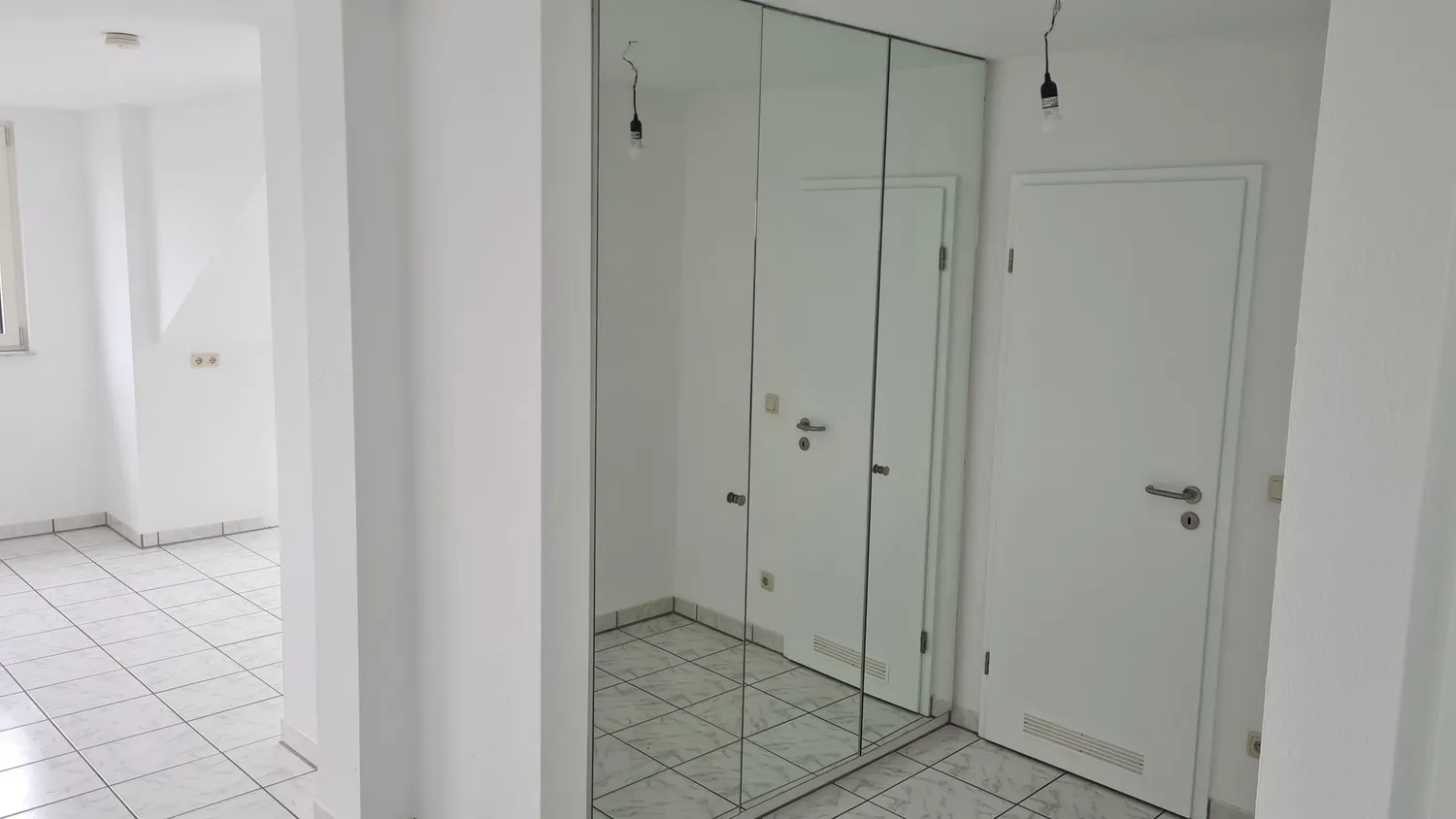 3 Zimmer Wohnung mit 76 m² in Dinslaken – Bild 5