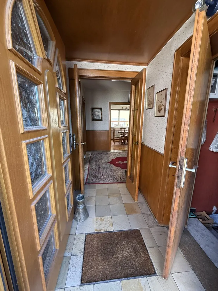 7 Zimmer Haus mit 219 m² in Karlsruhe – Bild 8