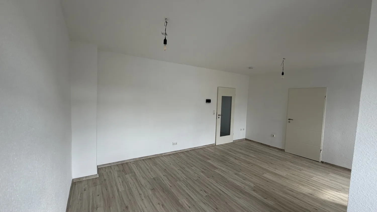 2 Zimmer Wohnung mit 53 m² in Nürnberg – Bild 4