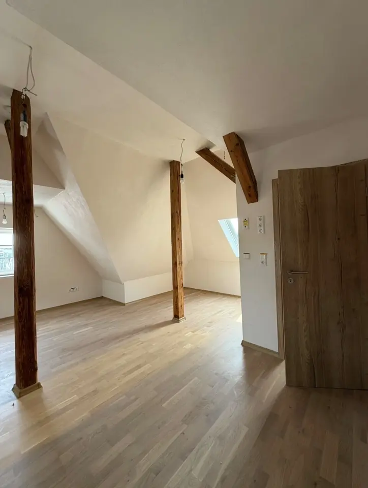 4 room apartment with 135 m² in Neu-Ulm – Photo 4