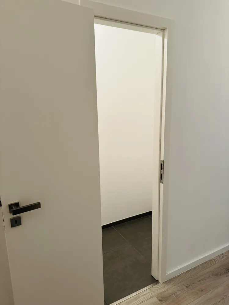 3 room apartment with 92 m² in Königs Wusterhausen – Photo 10