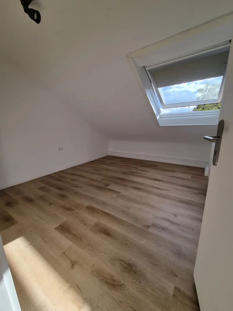 3 Zimmer Wohnung mit 52 m² in Stuttgart – Bild 8
