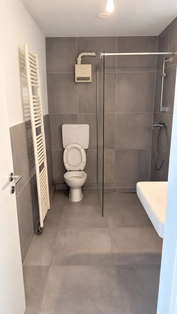 2 Zimmer Wohnung mit 70 m² in Reutlingen – Bild 10