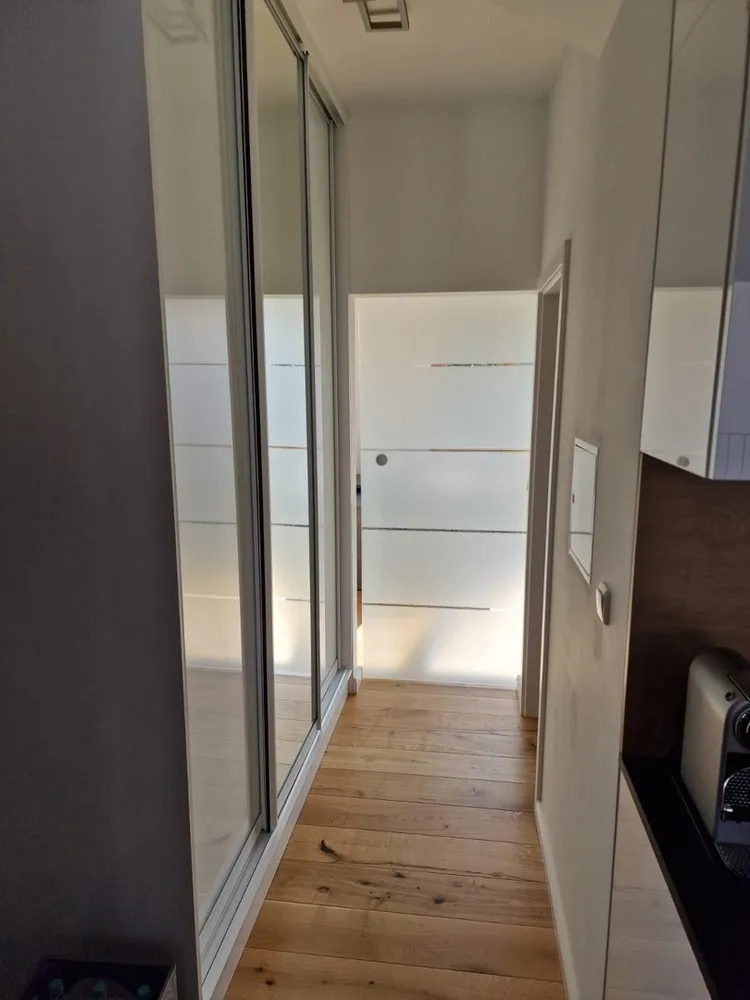 2 Zimmer Wohnung mit 50 m² in Berlin – Bild 6
