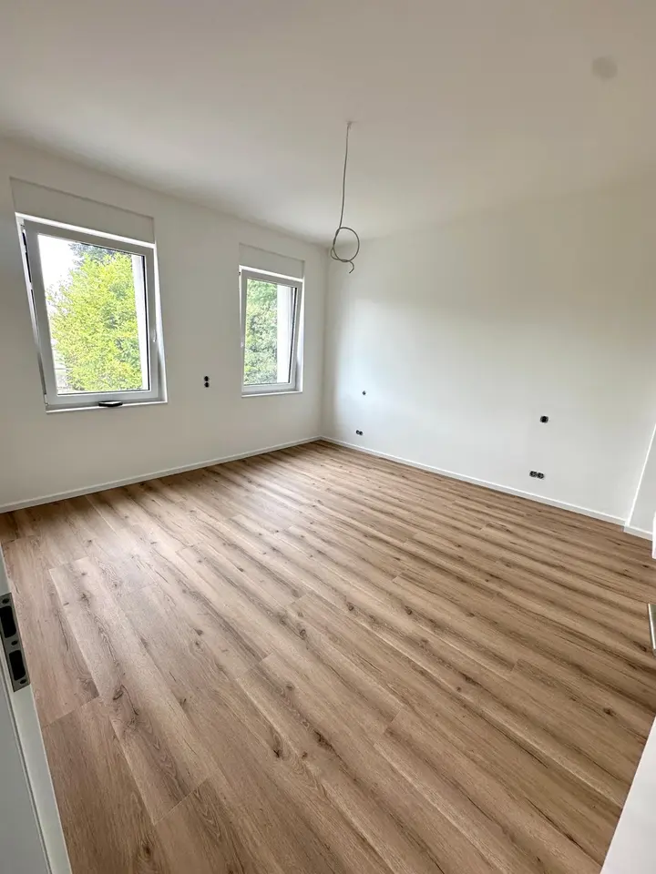 5 Zimmer Haus mit 160 m² in Krefeld – Bild 7