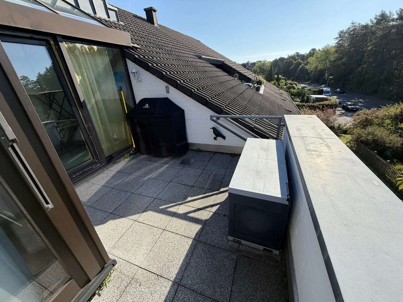 3 Zimmer Wohnung mit 73 m² in Bielefeld – Bild 5