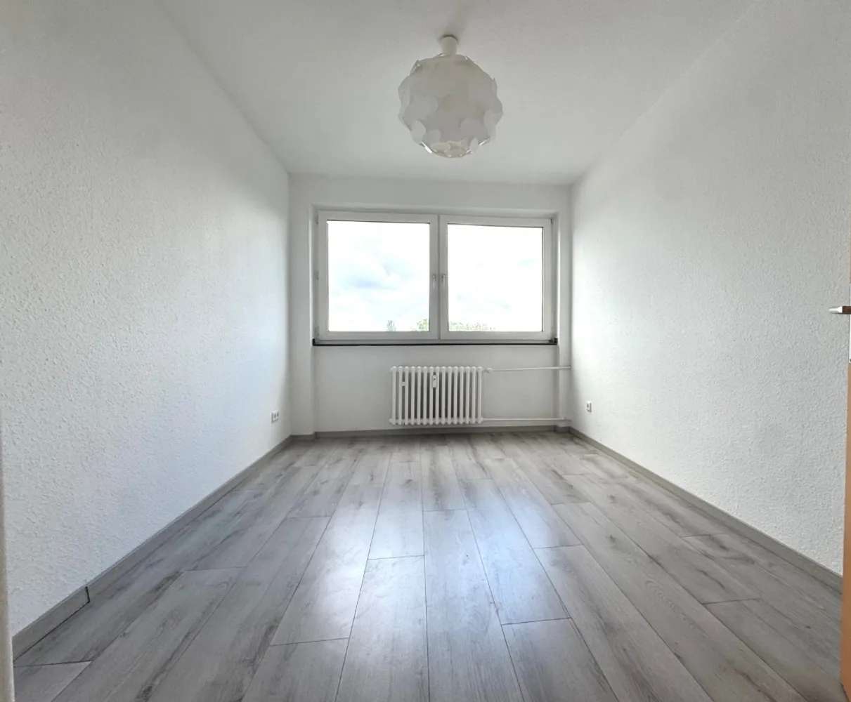 4 Zimmer Wohnung mit 70 m² in Bochum – Bild 3
